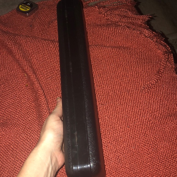 Etude Flute - Picture 6 of 11